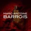 Marc-Antoine Barrois